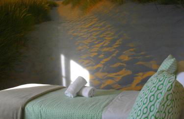 Rex Surf House - Foto 34