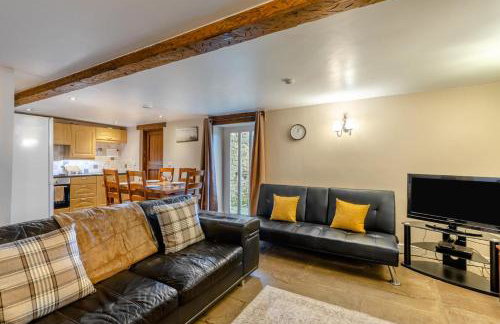 2 Bed in Eggleston oc-l30452 - Photo 8