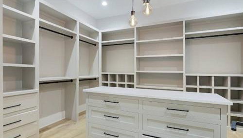 Luxury Home 4B, 3B Sleeps 18 25min to Nashville - Foto 4