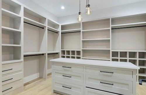 Luxury Home 4B, 3B Sleeps 18 25min to Nashville - Foto 4