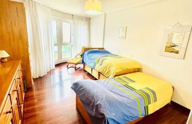 Berria Beach and Pool - Foto 11