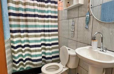 Sobradinho da Lagoa - Foto 25