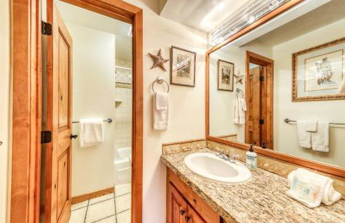 Dollar Meadows 1370 - Foto 10