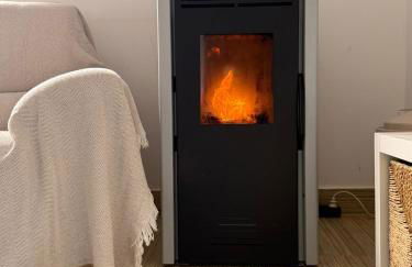 Casa da Felicidade Nazaré - Foto 20