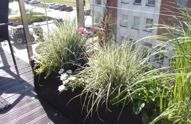 Art Apartment - Foto 20