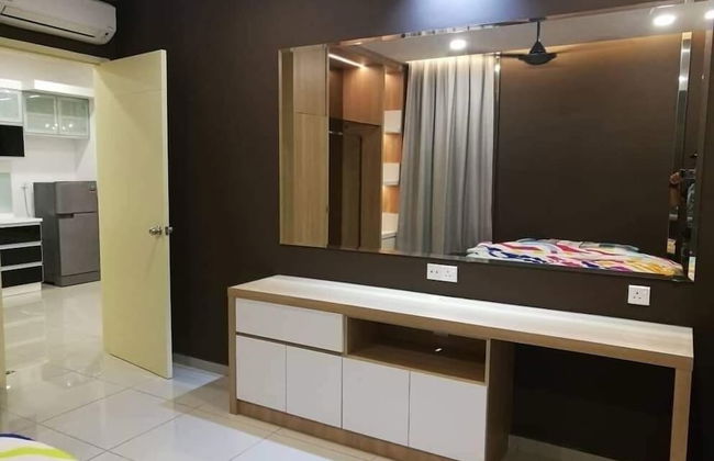 Comfort Home Atlantis - Foto 36