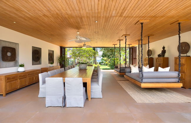 Baan Kilee - Foto 16