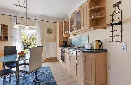 Cozy Escape Near the Baltic - Foto 16