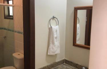 Casa 12 Mares de Búzios 5min a pé da Rua das Pedras - Foto 23