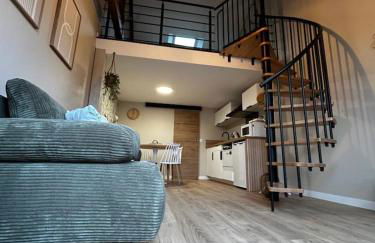 L'arbre de soie Futuroscope Acacia - Foto 1