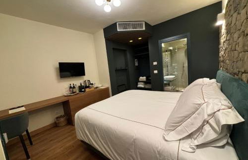 Garesio Wine Resort - Foto 63