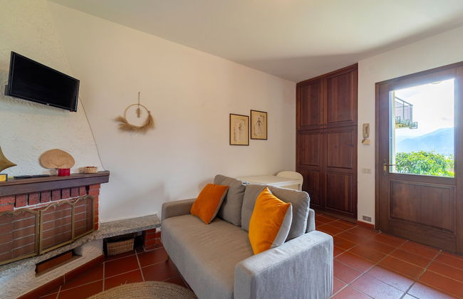 Swan Lake by Wonderful Italy - Foto 16