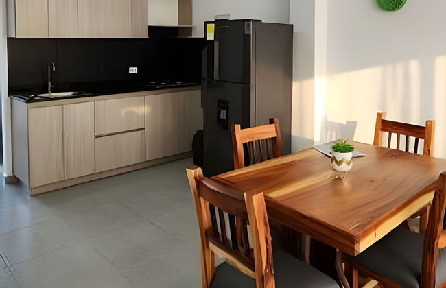 APARTAMENTOS EN PALMAR DE LOS VIENTOS - Foto 36