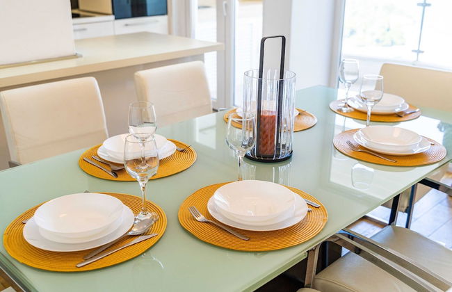 Apartment Hladilo - Foto 19