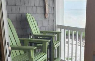 Lagniappe - a little something extra on the Gulf - Foto 17