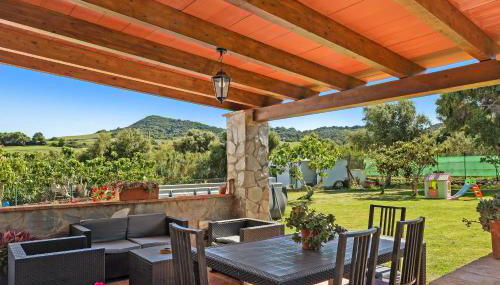 Casa Juan Alba - Foto 3