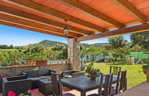 Casa Juan Alba - Foto 3