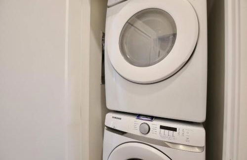 Great 4 bedroom townhouse in Hidden Forest, with private pool! - Foto 24