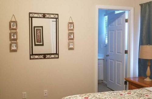 McDrifty's Hideaway - Photo 15