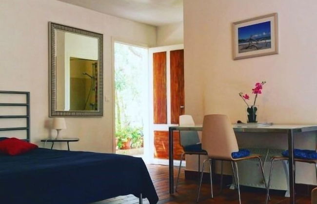 Casa Orsoni - Foto 8