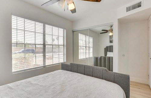 Pool, Basketball and BBQ! Glendale Group Getaway - Foto 20