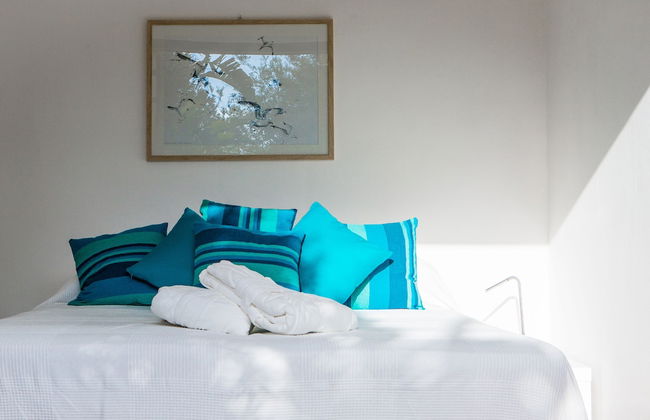 Villa Mazzaforno con Piscina a Cefalù - Photo 2