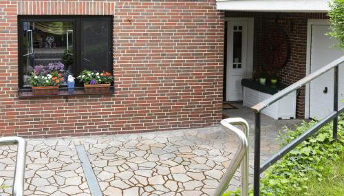 Ferienwohnung Althaus - Foto 5