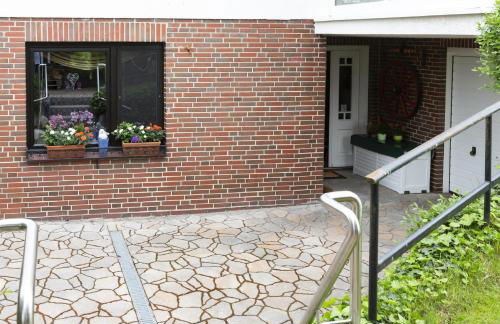 Ferienwohnung Althaus - Foto 5