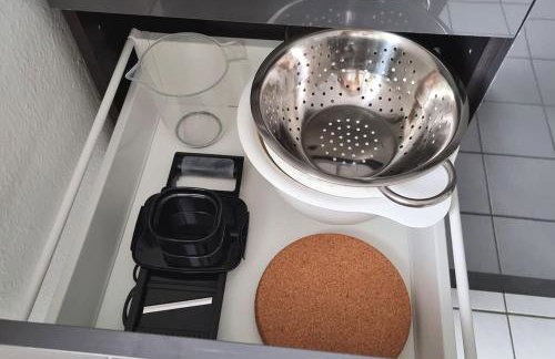 LIME HOMES Balkon, Küche, Messe, Marienburg - Foto 38