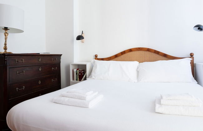 Italianway - Piandelvino 35 - Foto 36