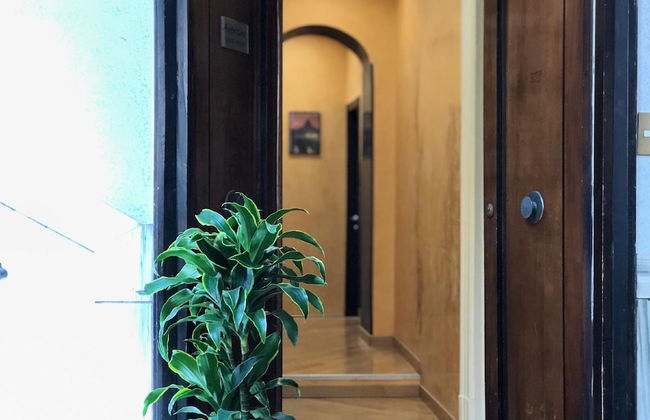 Aventino Guest House - Foto 22