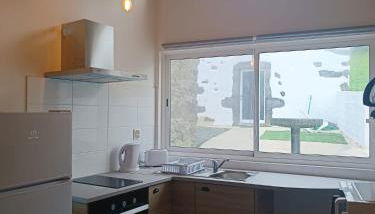 Casa do Massa - Foto 3, stove, pet friendly