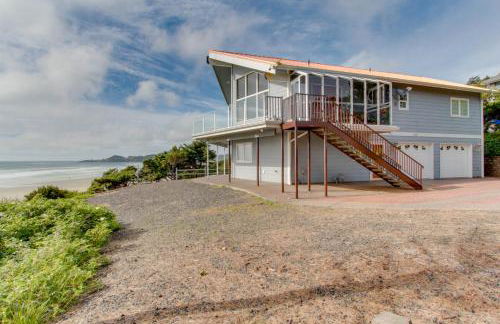 Wavewatcher - Foto 1