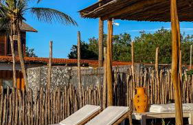 Casa Monã - Foto 13