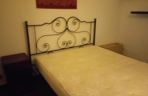 Niguarda Alfred House - Photo 14