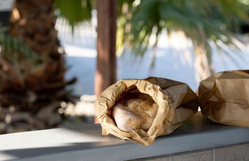 La Dolce Vallata - Foto 70