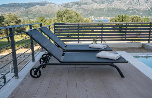 Thea Luxury Home - Foto 37