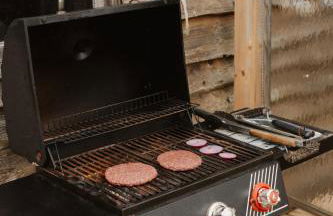 Rustic Escape UTV, Tub, Trails & Fire Pit 25 acre - Foto 20