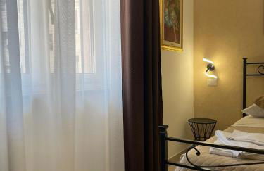 Naples Urban Apartment - Foto 38