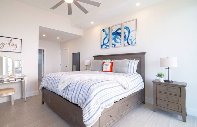 Lighthouse Point Residences - Foto 25