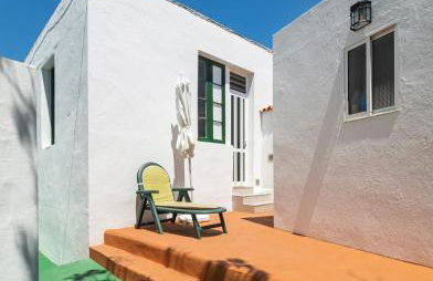 La Casa de Doña Nieves - Foto 13