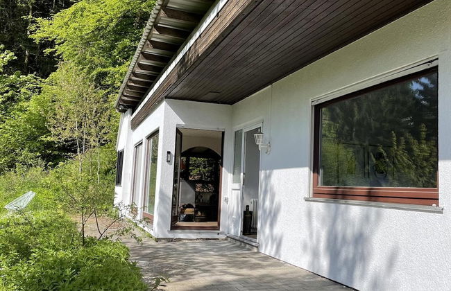 Beautiful 8 Bed Apartment in Hallenberg - Foto 19