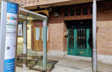 VUT Skyline - Foto 28