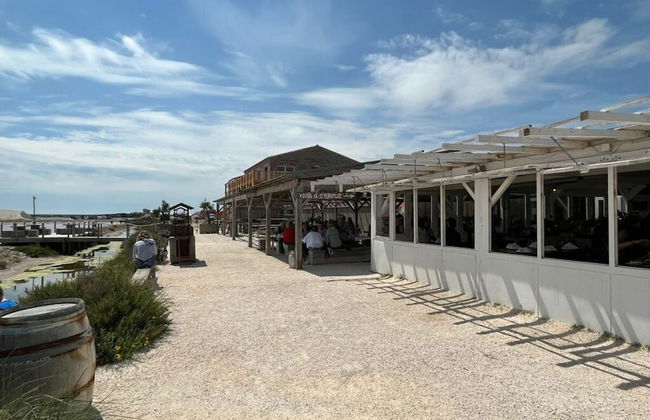 South of France Modern Retreat - Foto 10