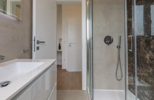 Villa Bella N - Foto 37