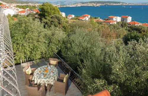 VILLA IRENA - Longevity Retreat - Foto 38