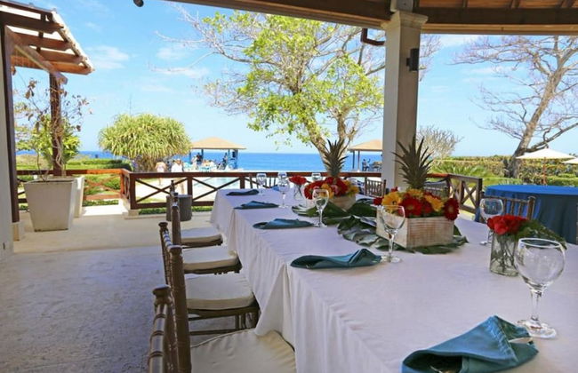 Condos at Sosua Ocean Village - Photo 44