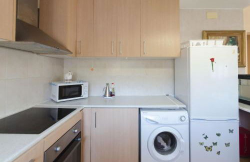 Club Villamar - Gaston - Foto 14