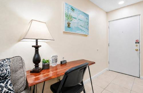 3608 Orlando Vacational 1st floor - Foto 24