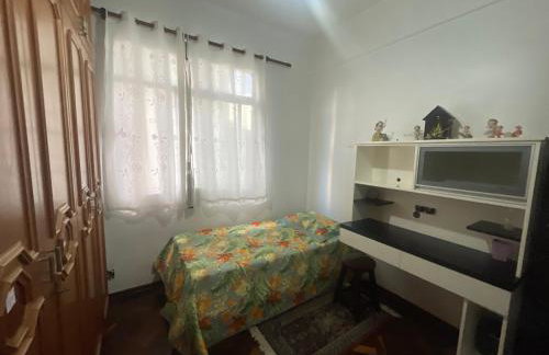 Largo do Machado Estilo - Foto 12